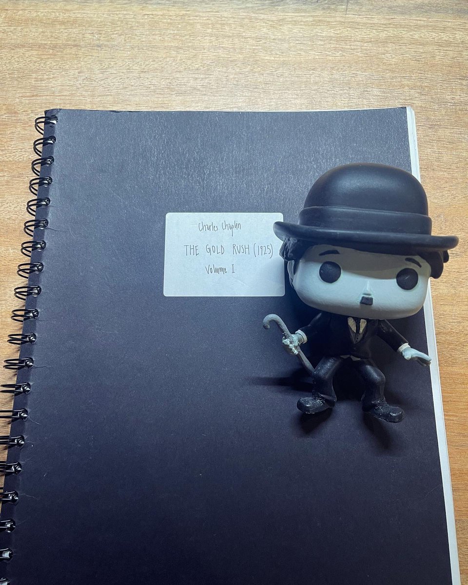 Ben Palmer 🇪🇺 tweet media