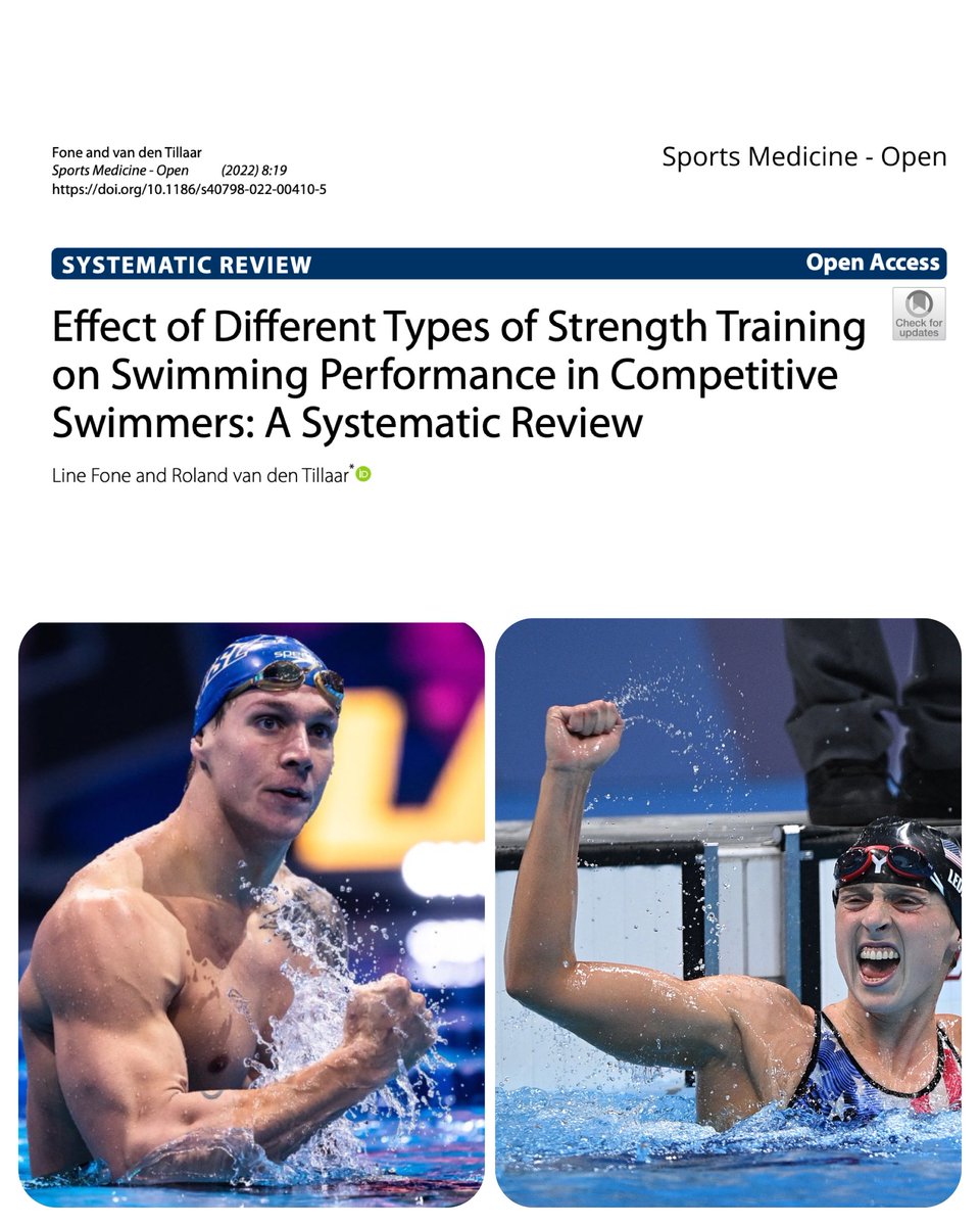 Elements tweet media