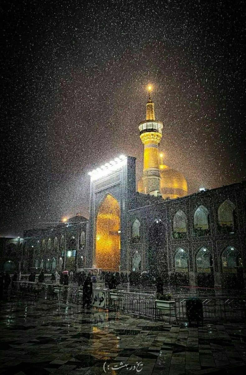 utefhdsggj's tweet photo. دلم فقط اینجا رو میخواد الان 
دعا کنید نگاهی به دلم بکنن https://t.co/aEv4HOpO8r