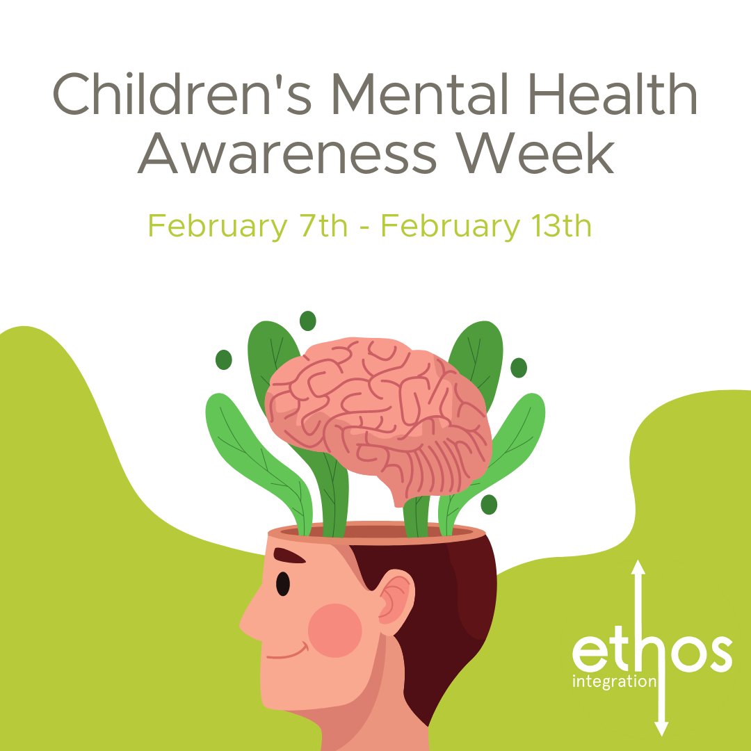 EthosComms's tweet photo. It's #ChildrensMentalHealth Week 🧒...

This years theme is Growing Together, @Place2Be has set up children's mental health week to highlight the importance of mental health for children and young people

Be sure to check your PerkBox and Simply Health for employee benefits... https://t.co/RjpIYFgcub
