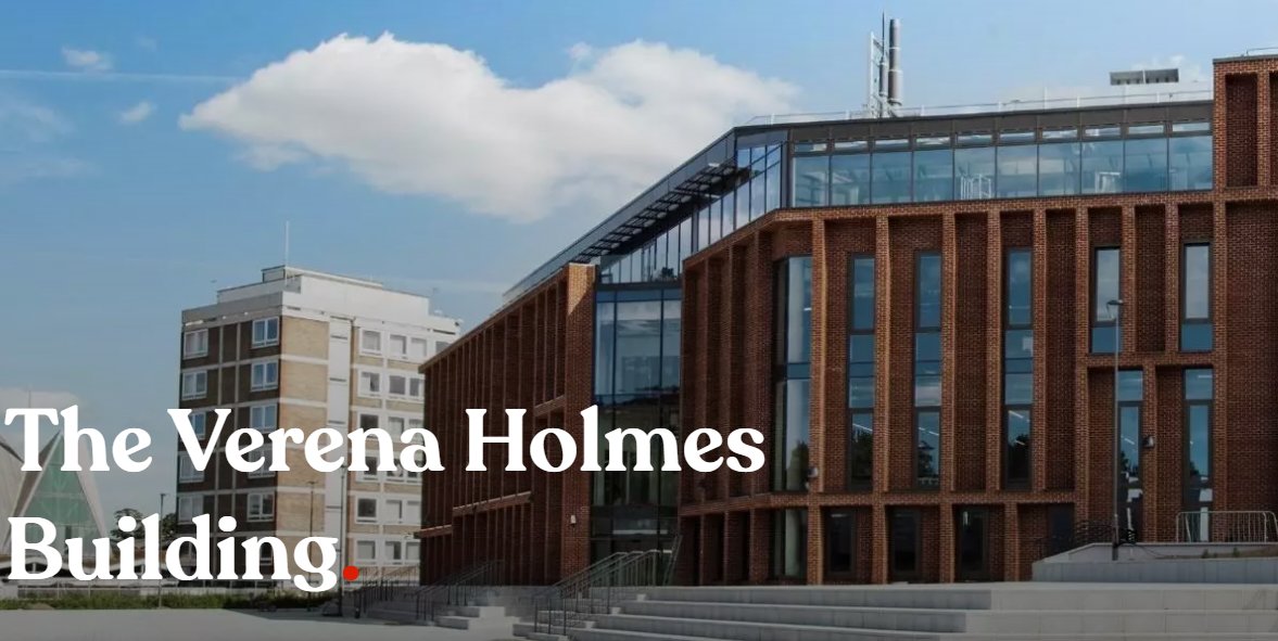 East Kent Schools Together tweet media