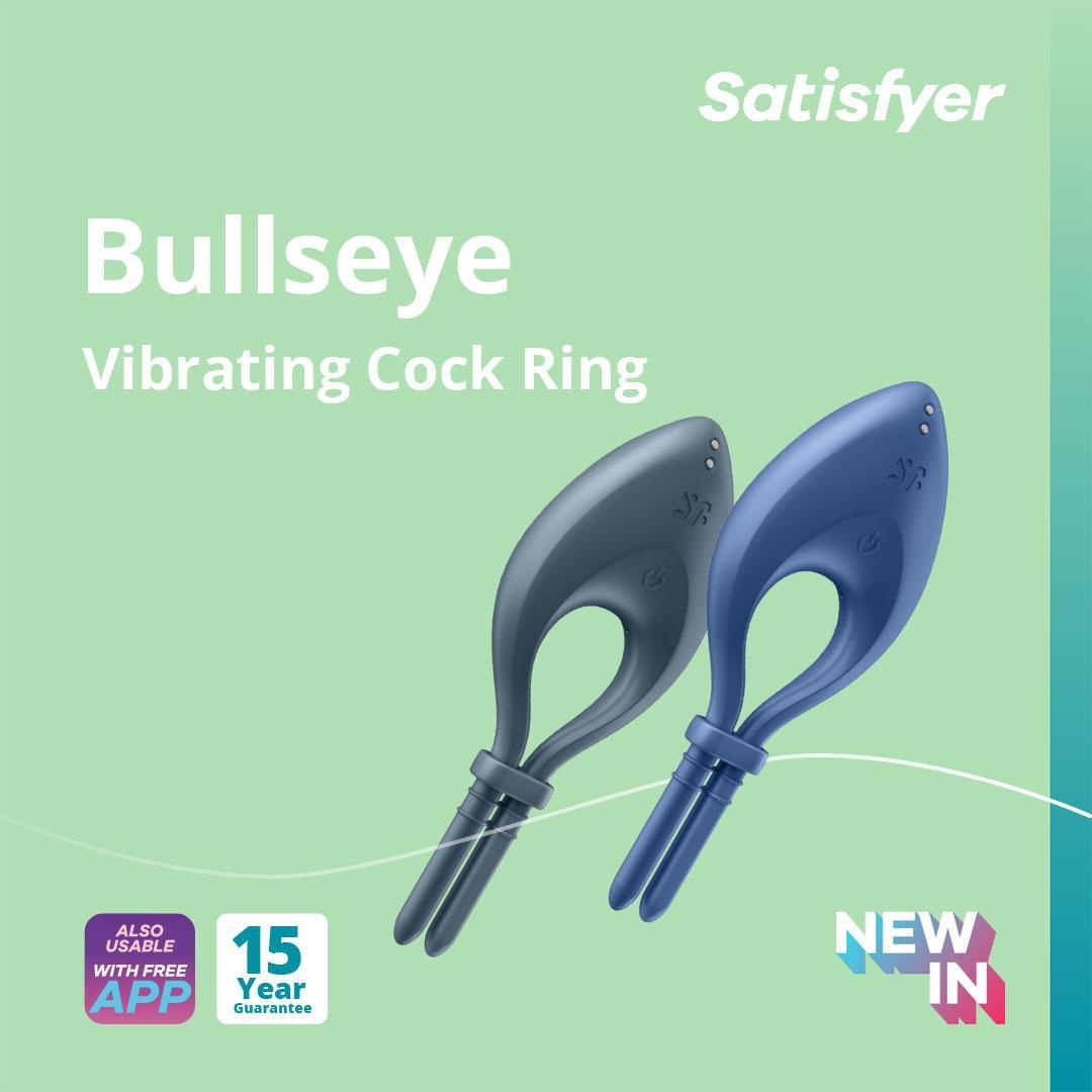 shotsmedia's tweet photo. 🤩 SATISFYER 🤩
Satisfyer has added some new toys for men, women and couples. We also updated our stock with already existing items, so check out our website and find your favourite Satisfyer!
#shots #shotseurope #satisfyer https://t.co/9zTEKOsVOu