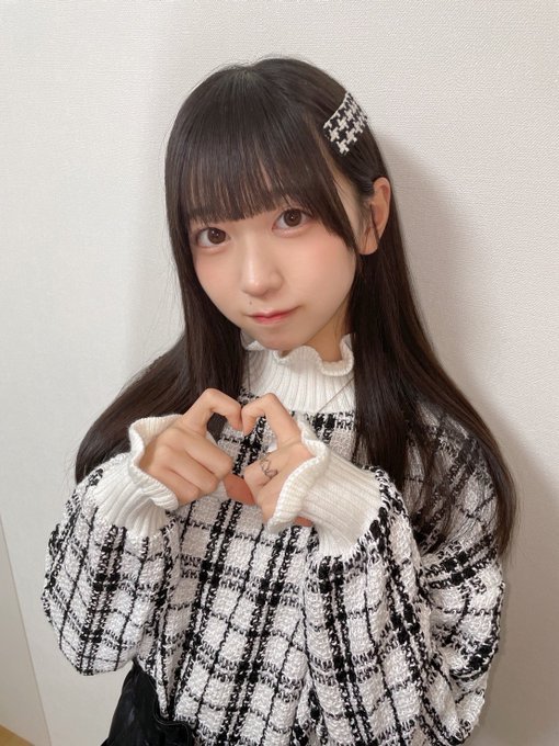 Twitterのコスプレ画像13