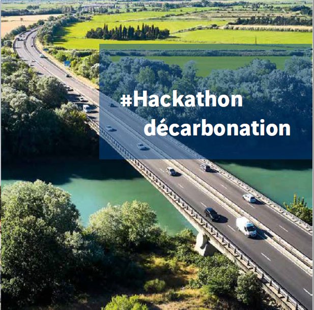 André Sobczak tweet media