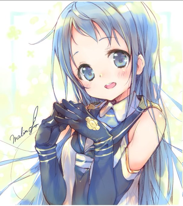 éå®ããè²çŽçšã ã£ããã€