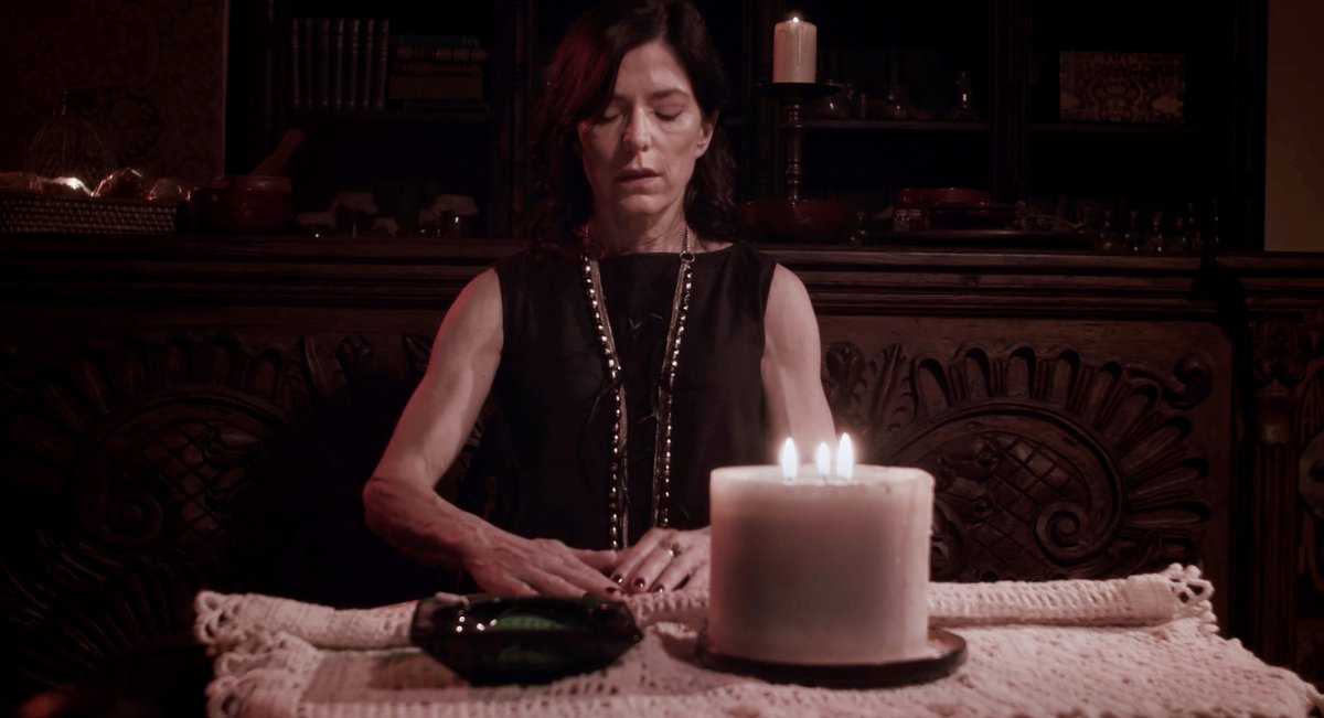 Женщина в черном трейлер. Женщины в черном 2021. Женщины в черном 2021. Фильм женщина в черном черном. Женщины в чёрном фильм 2021 актёры.