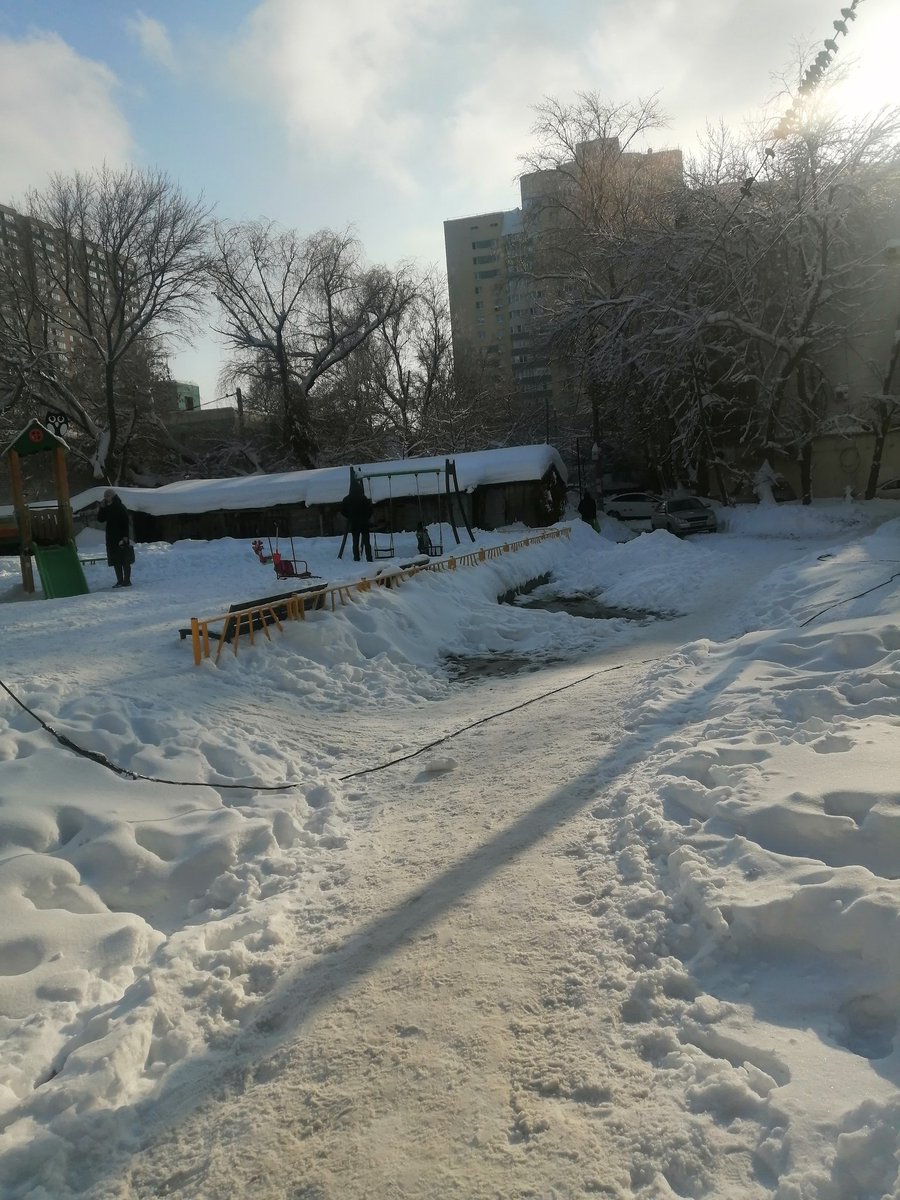 Павел tweet media