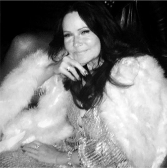 Brandfinity1's tweet photo. Happy birthday @Hermione Hennessy Ross! 
We wish you all the best in your amazing projects.
Know more about Hermione on our website https://t.co/HJJB2rTp2r https://t.co/pKgJLOsevj