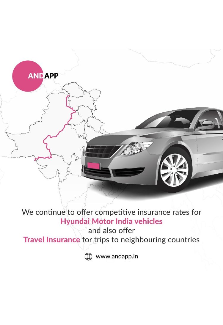 bellur_vikram's tweet photo. Power of positive marketing #insurance https://t.co/lwnv1kGJLu