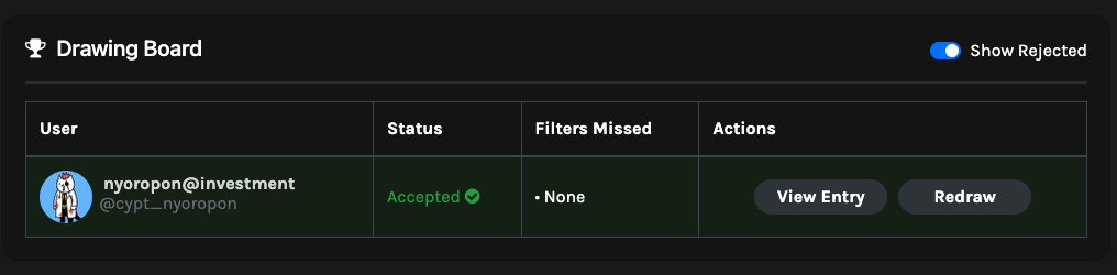 Alpha Apes World tweet media