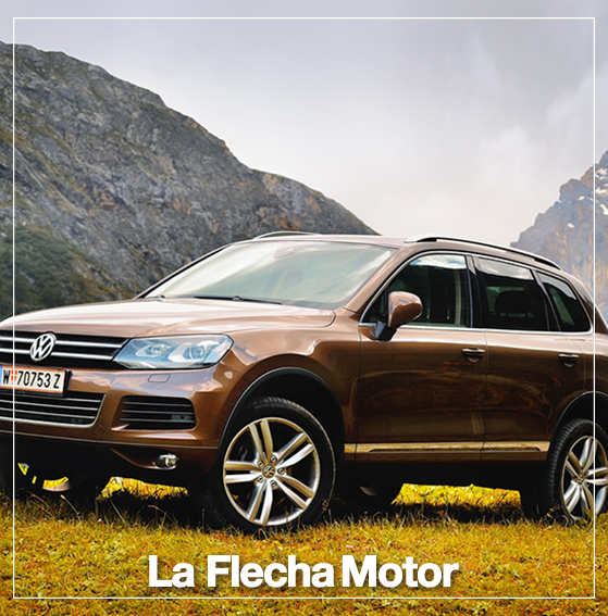 LaFlechaMotor's tweet photo. Disfruta al máximo del invierno con #Volkswagen 🚙 Pon tu coche a punto para la bajada de temperaturas❄️, con el chequeo de seguridad en #LaFlechaMotor para cambiar la batería y las escobillas, y circula con todas las garantías de un coche listo para el frío.#invierno #revisión https://t.co/JC43UZosHI
