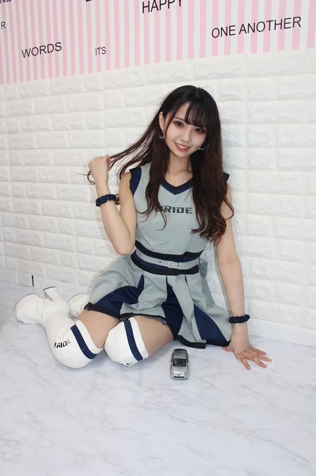 Twitterのコスプレ画像46
