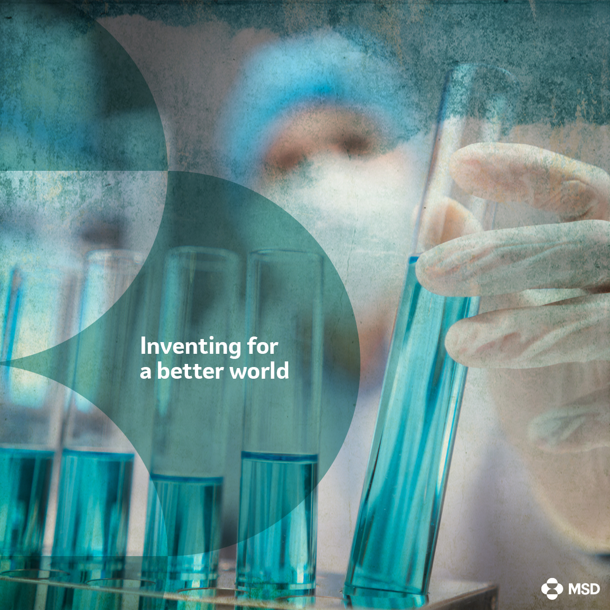 MSDGCC's tweet photo. We invent for a better life. We are inventing For you!
Learn more about #MSD in this link: https://t.co/LtVNsMjy01

#MSDGCC #InventingForLife #MSDInvents https://t.co/RFkNCGP3JE