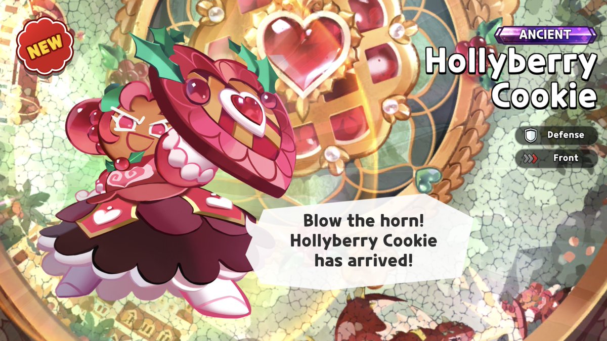 Holly berry cookie. Холли Берри куки РАН кингдом. Куки РАН выпадение. Куки РАН Холли Берри куки. Куки РАН ивент.