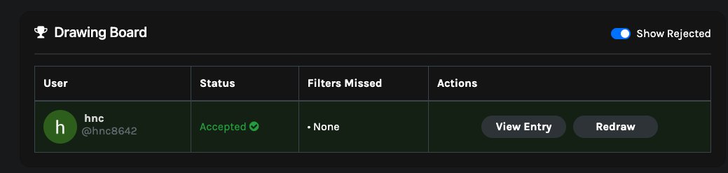 Alpha Apes World tweet media