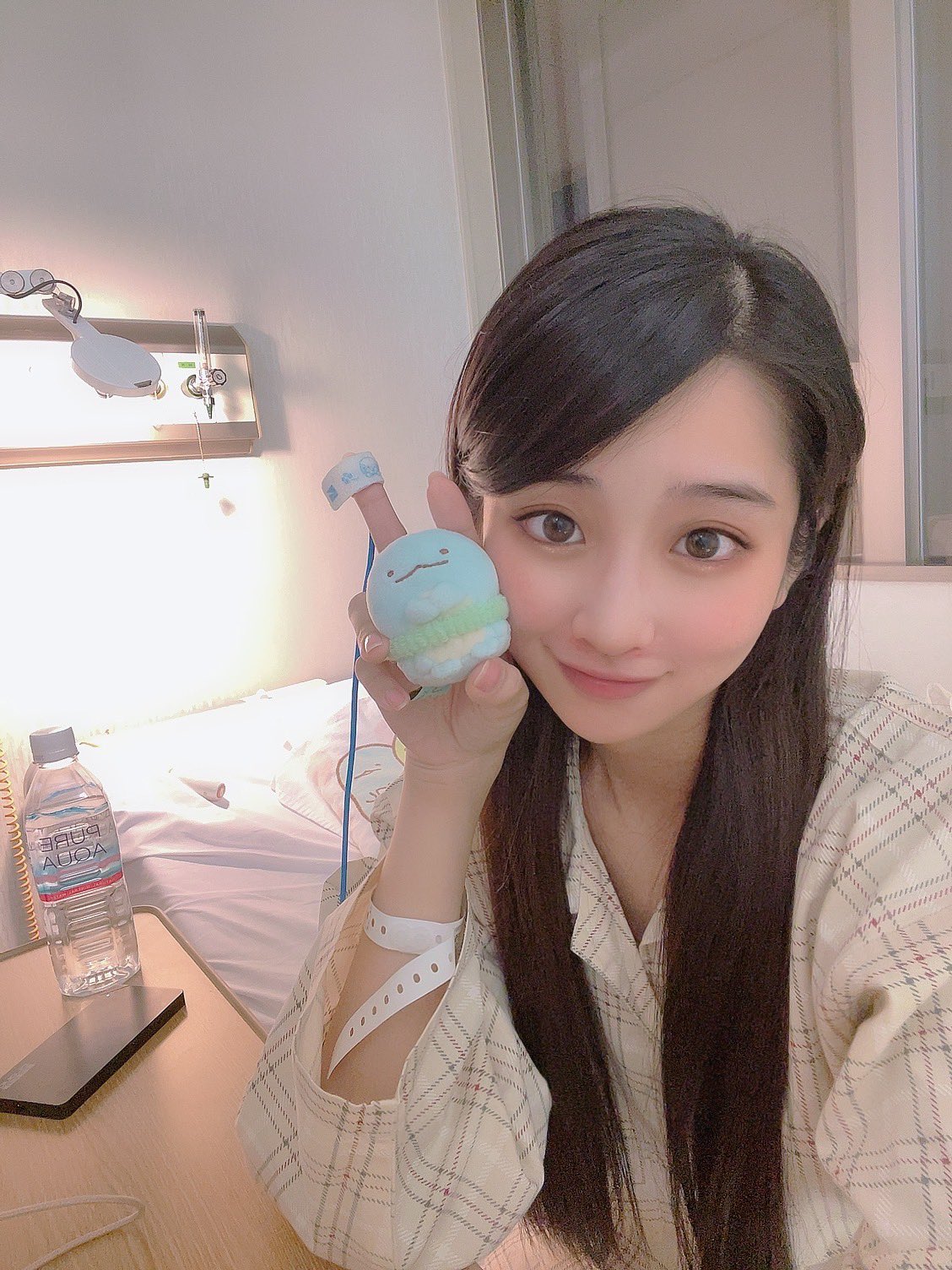 まいまい Sumikkocinamonn Twitter