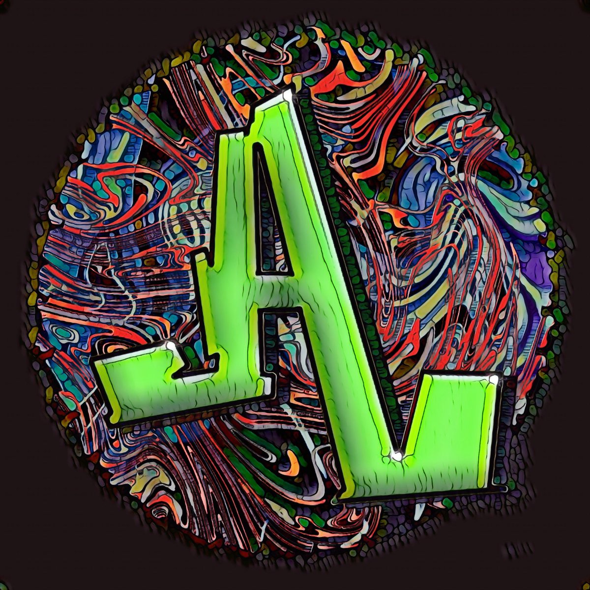 LetterworldNft's tweet photo. @KouroshAyat AlphaTEZ
0.5 $XTZ

https://t.co/GBzoBs4hMr https://t.co/zHf9V3Yk7a