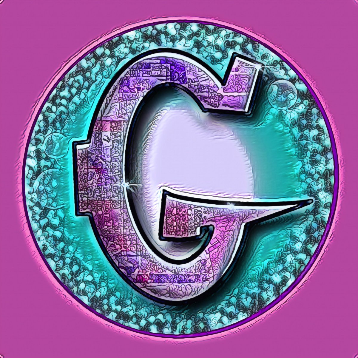 LetterworldNft's tweet photo. @catboycrypto AlphaTEZ
0.5 $XTZ

https://t.co/GBzoBs4hMr https://t.co/rab5FVXbrG
