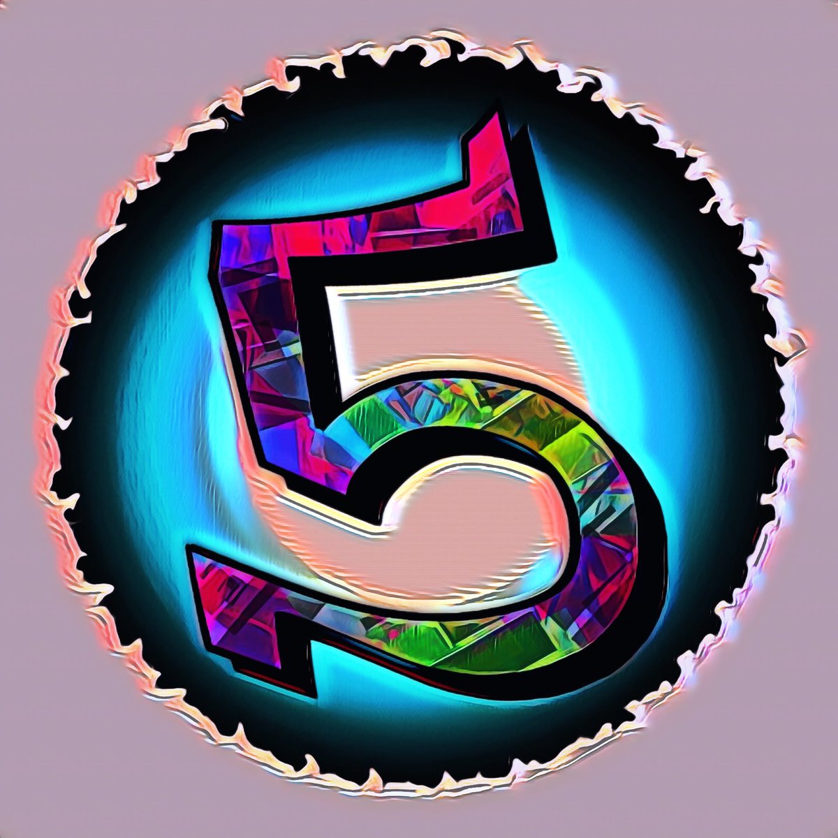 LetterworldNft's tweet photo. @catboycrypto AlphaTEZ
0.5 $XTZ

https://t.co/GBzoBs4hMr https://t.co/rab5FVXbrG