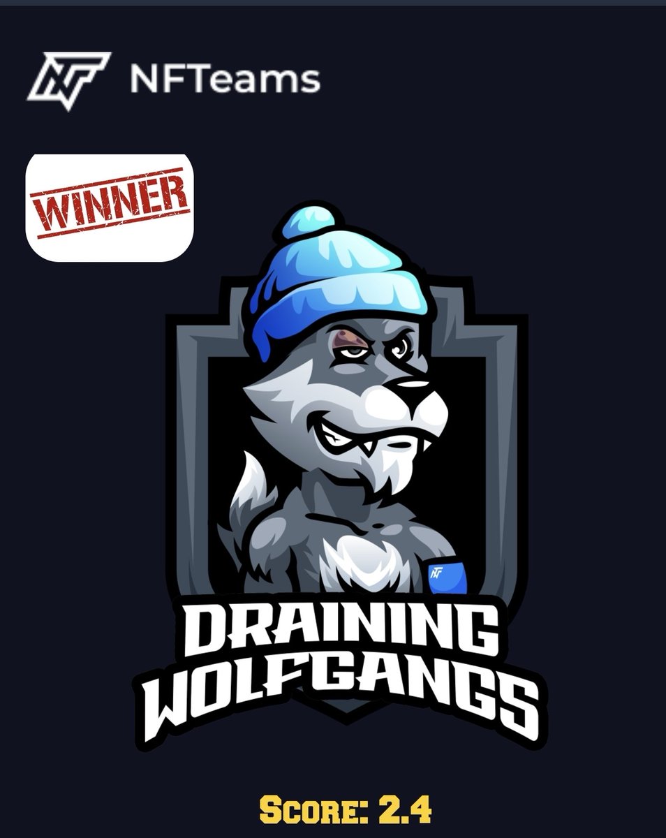 Dread2Dread tweet media