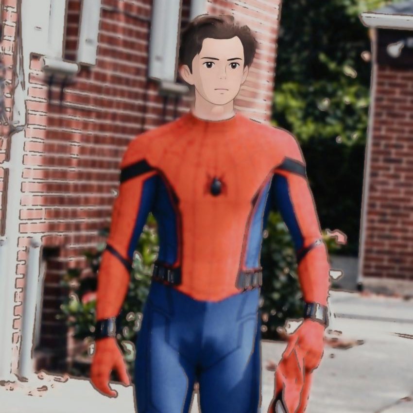 지브리풍 톰스파
===========🕸
리듬게임
아이맥스
데이식스
리듬하이브
아크릴 키링
간접흡연
물라샤드
아이시테
콘서트 공지