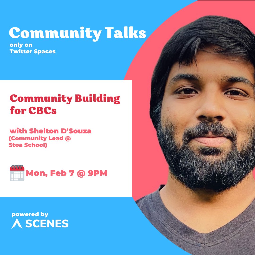 Graphy Community Platform (Formerly Scenes) tweet media