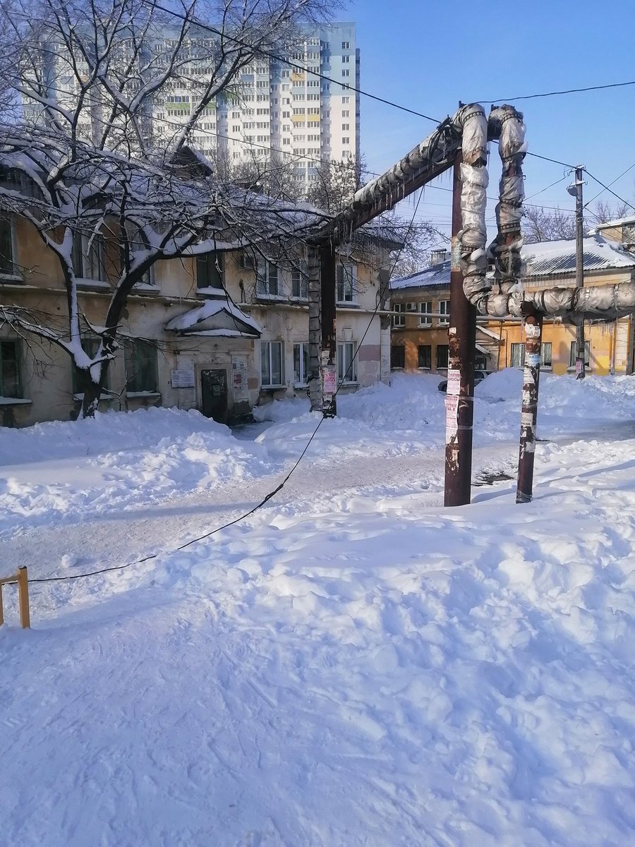 Павел tweet media