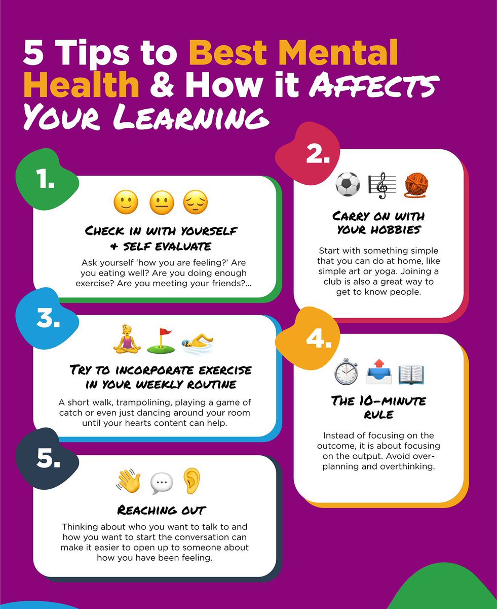 GHS_MindSpace's tweet photo. This week is #ChildrensMentalHealthWeek 
Remember at GHS, there are lots of people you can go to if you need to talk to someone 💚
Look out for top tips and advice this week 👀 

#education #MentalHealthAwareness #MentalHealthMatters 
@GHSfalkirk https://t.co/vQjy3TZgqz