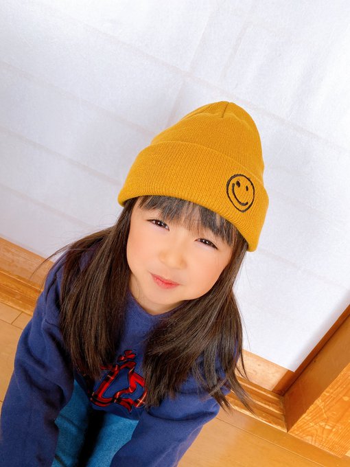 ノアのTwitter画像7