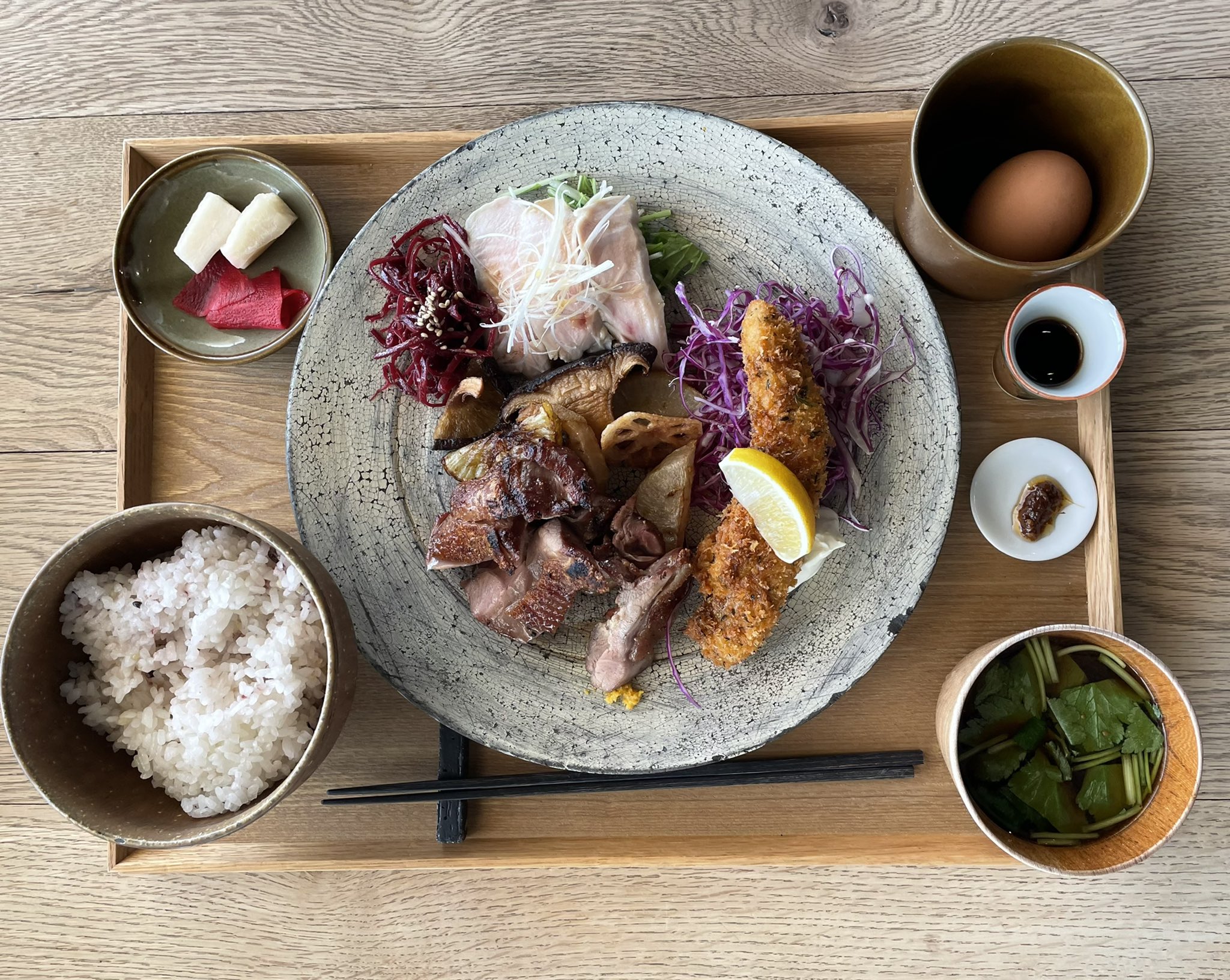 岡崎市観光協会 公式 Okazakikanko Twitter