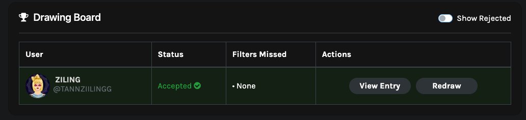 Alpha Apes World tweet media