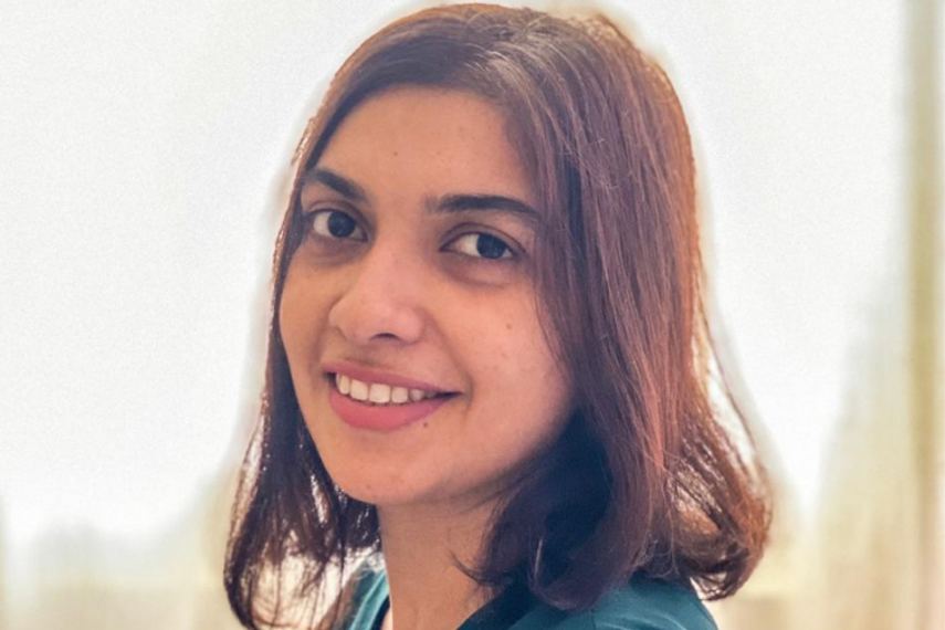 Campaign India tweet media