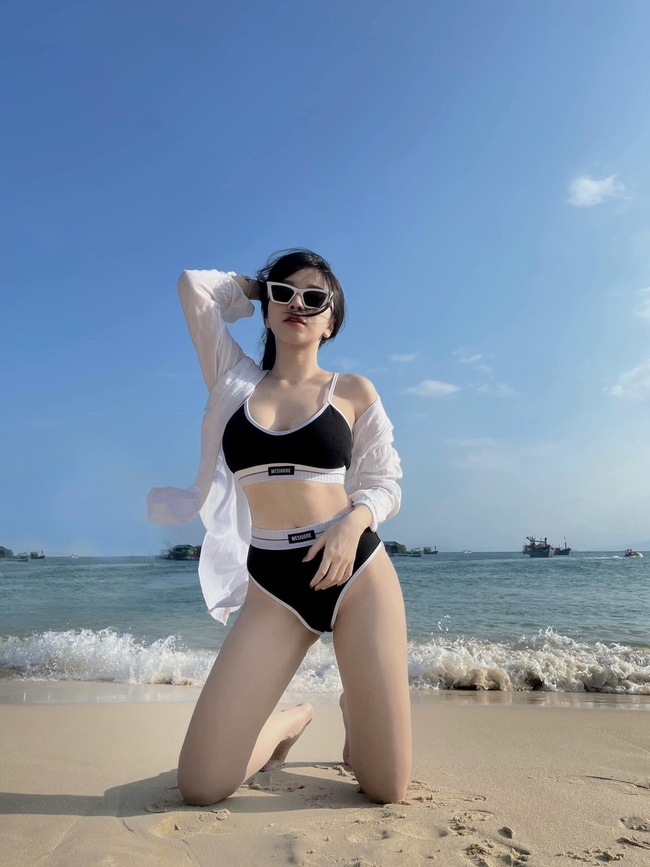 MarliNicho's tweet photo. noi ddo co nang noi nao co anh https://t.co/253DUP6Oj7