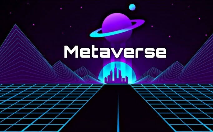 Metaverse oyun projeleri; Myneighbor (ALICE), Aavegotchi (GHST), Aurory (AURY), Startcoin (START), Binaryx (BNX) ve Defina (FINA) olmak üzere içlerinden iyi olan en iyi 6 sı tarafımca seçilmiştir. #metaverse #alice #aury #fina