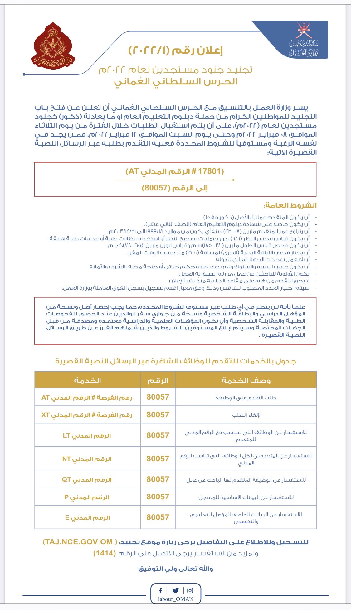 الصورة