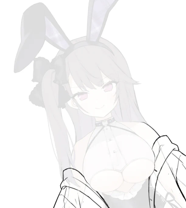 チラッ 