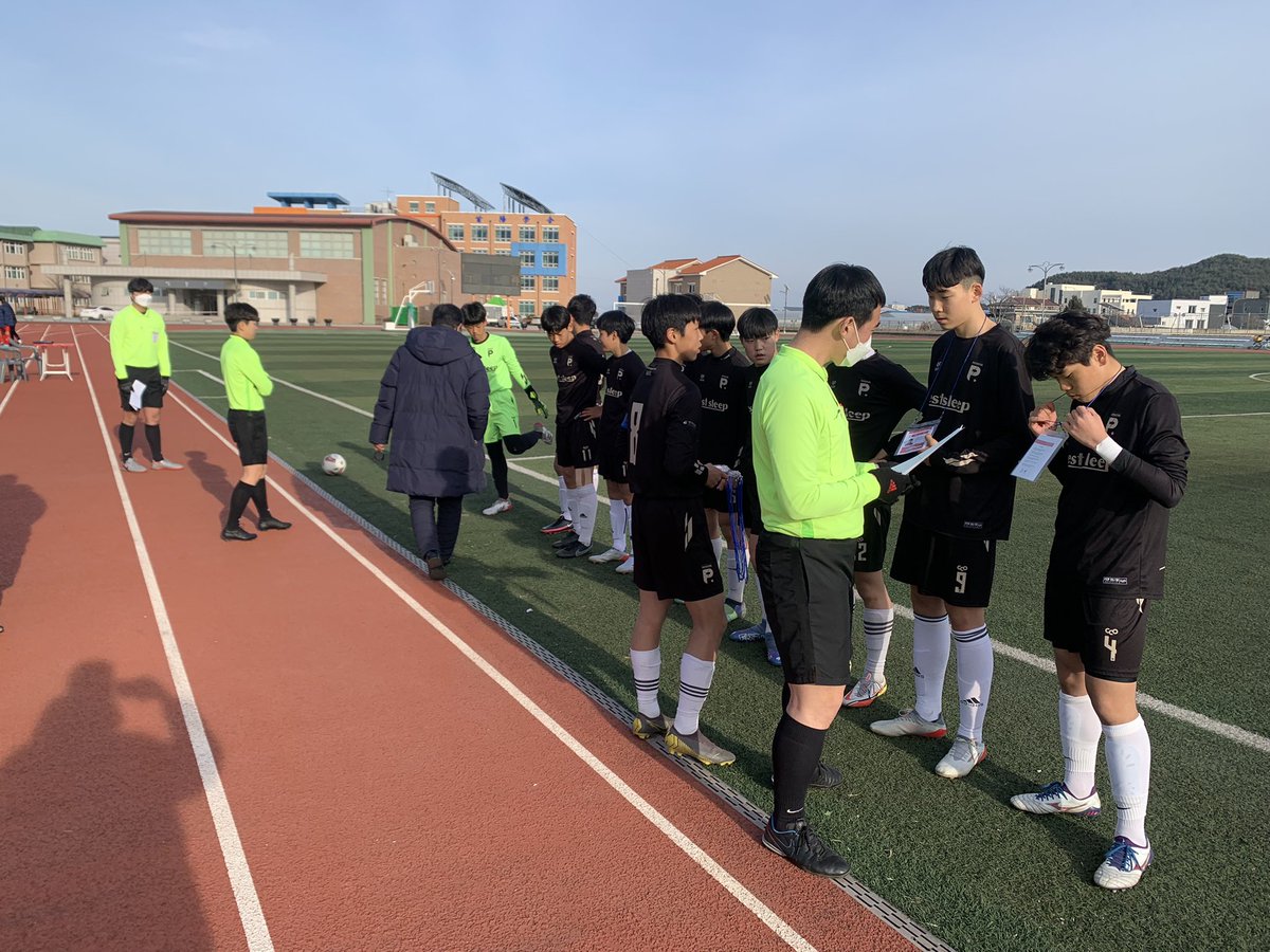 FCPotential tweet media