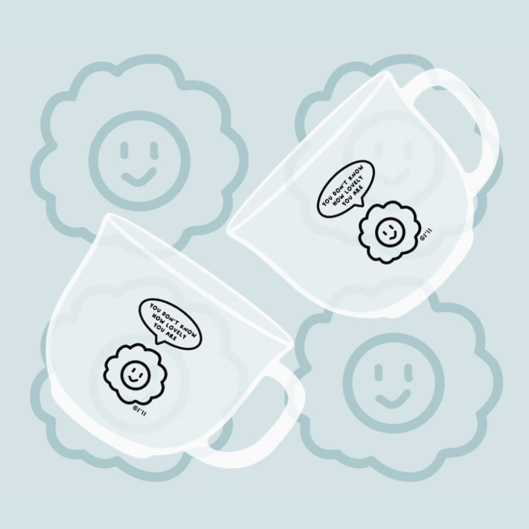 MJ Dreamsys tweet media