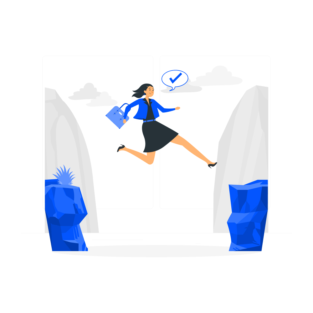 Sapper_AI's tweet image. Empower your Employees #Growth 

👉Take advantage of #Sapper to track goals
👉Monitor employee #wellness ,and
👉Provide positive reinforcement

Ensure effective #career #Growth  with @Sapper_AI  in Just a few clicks
#hr #AI #technology #DigitalTransformation