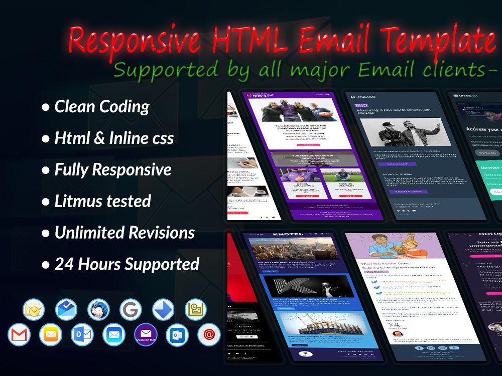 Responsive Coding (@ResCoding) / Posts / X