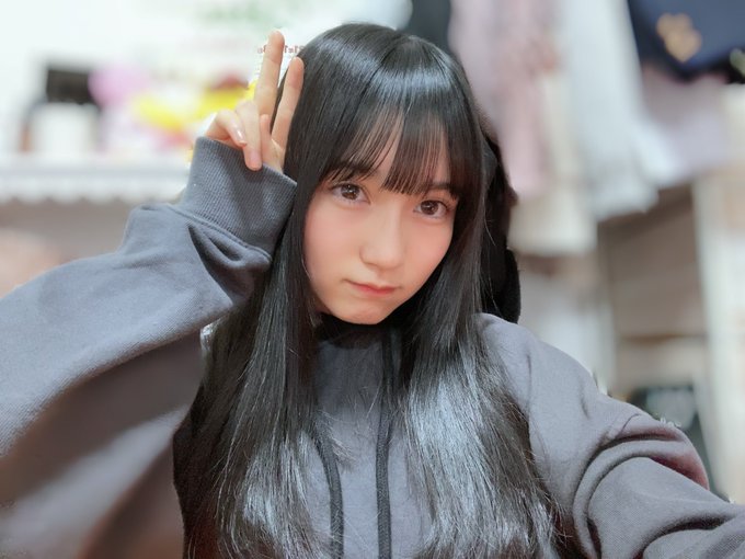 今村麻莉愛のTwitter画像43