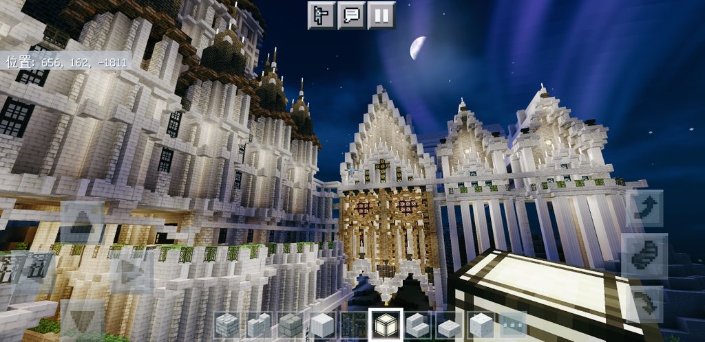 おーせ O Seii87 Twitter おーせ O Seii87 Twitter