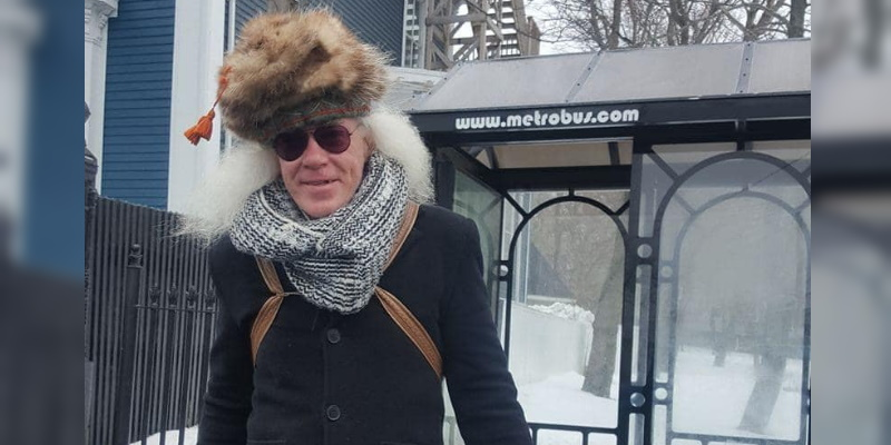 VOCM News tweet media