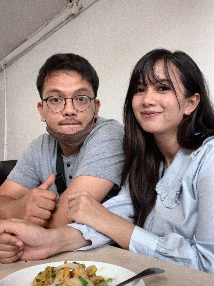 rizkyjugank's tweet photo. https://t.co/xilKyb9cZa