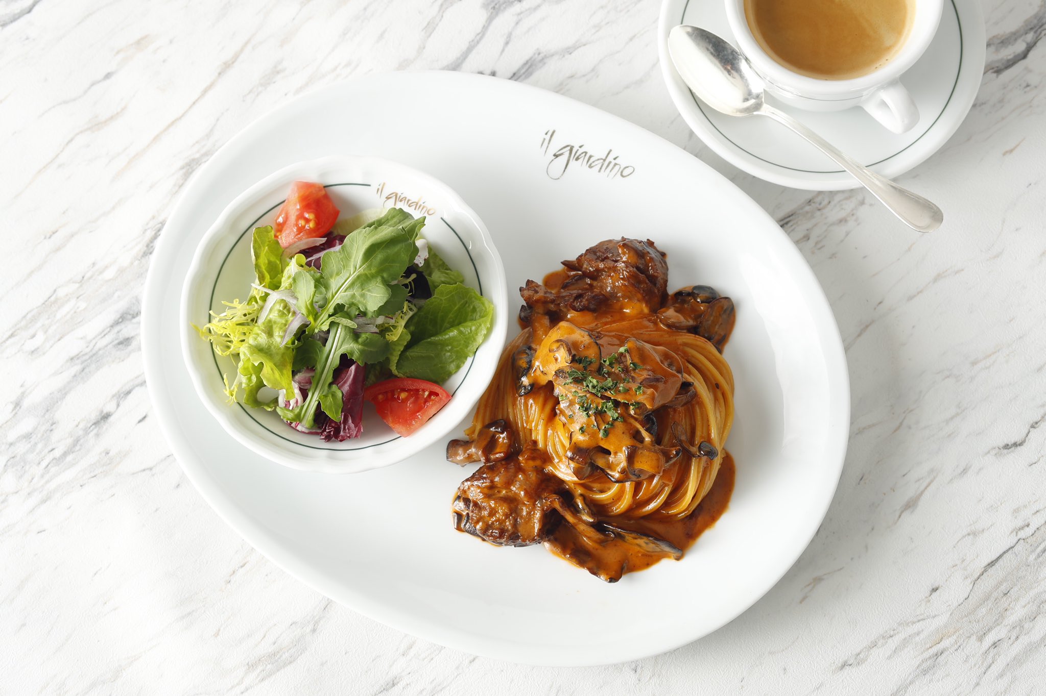 ひとりランチ Twitter Search Twitter