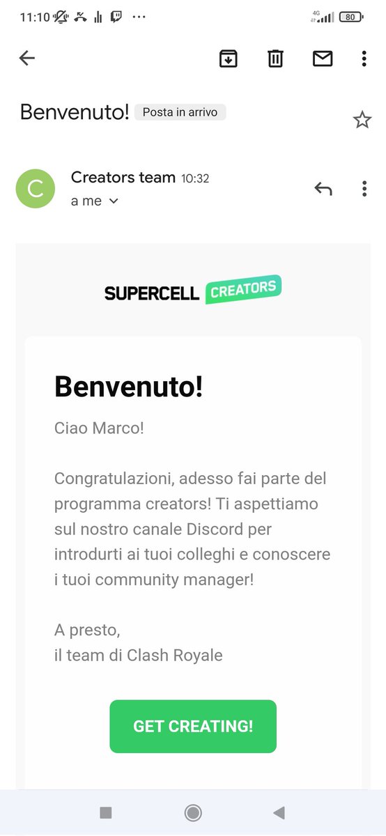 FIZZO12twitch tweet media