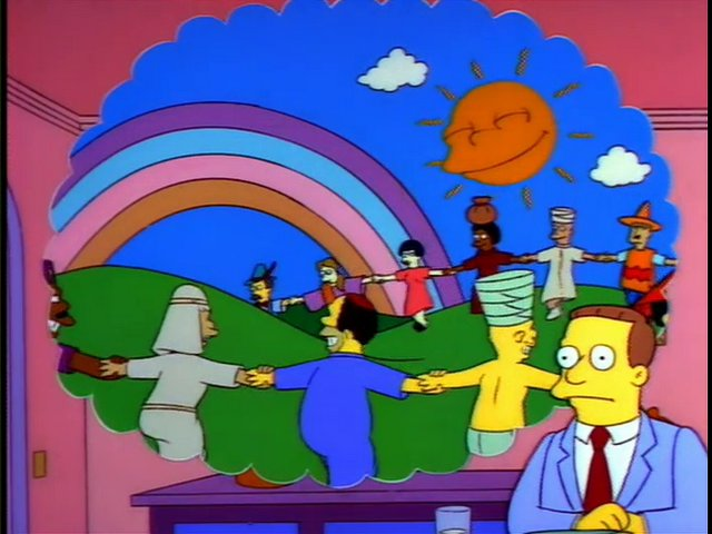 quendergeer's tweet image. 