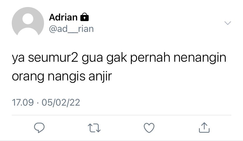 popsvelvett's tweet photo. 33. besok paginya, https://t.co/WWQWp35G0t