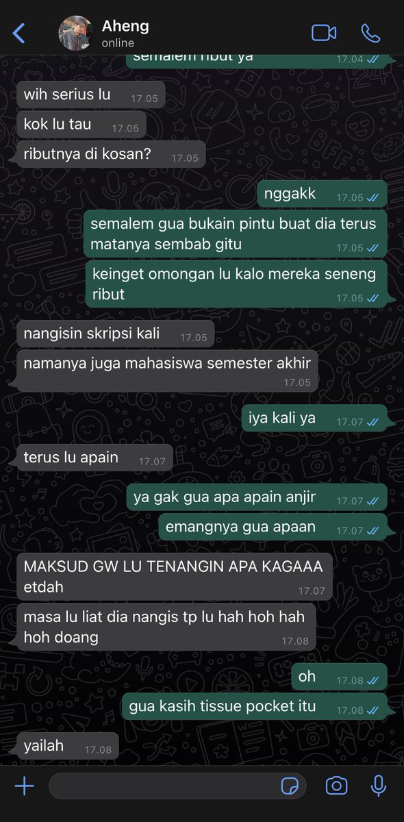 popsvelvett's tweet photo. 33. besok paginya, https://t.co/WWQWp35G0t