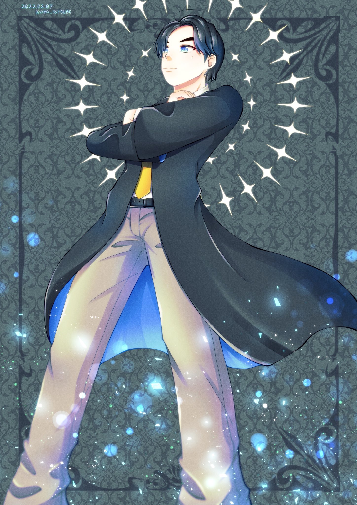 Quizknockファンアート Twitter Search Twitter
